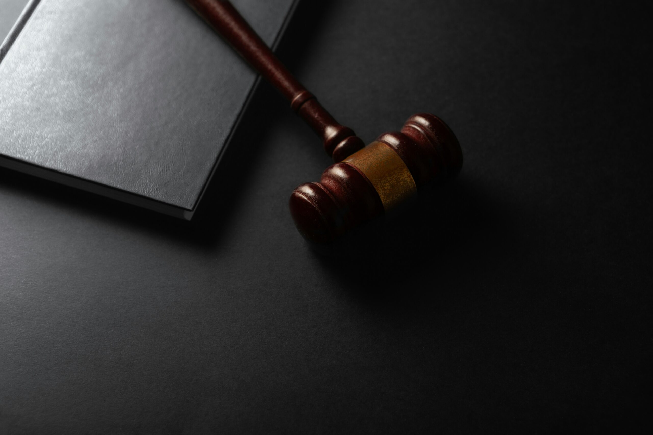 juvenile defense attorney helping families in Georgetown KY protect child rights